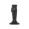 CLIPPER 3000C COMPACT - JRL-4 - Bravo Perfomance