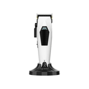 CLIPPER 3000C COMPACT - JRL-5 - Bravo Perfomance