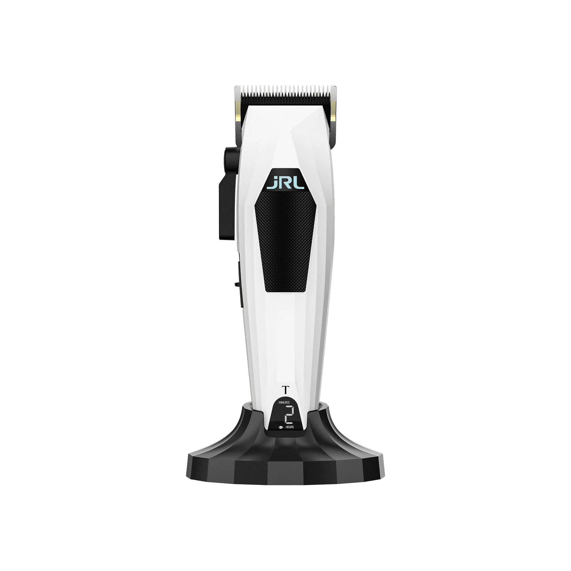 CLIPPER 3000C COMPACT - JRL-5 - Bravo Perfomance