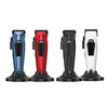 CLIPPER 3000C COMPACT - JRL