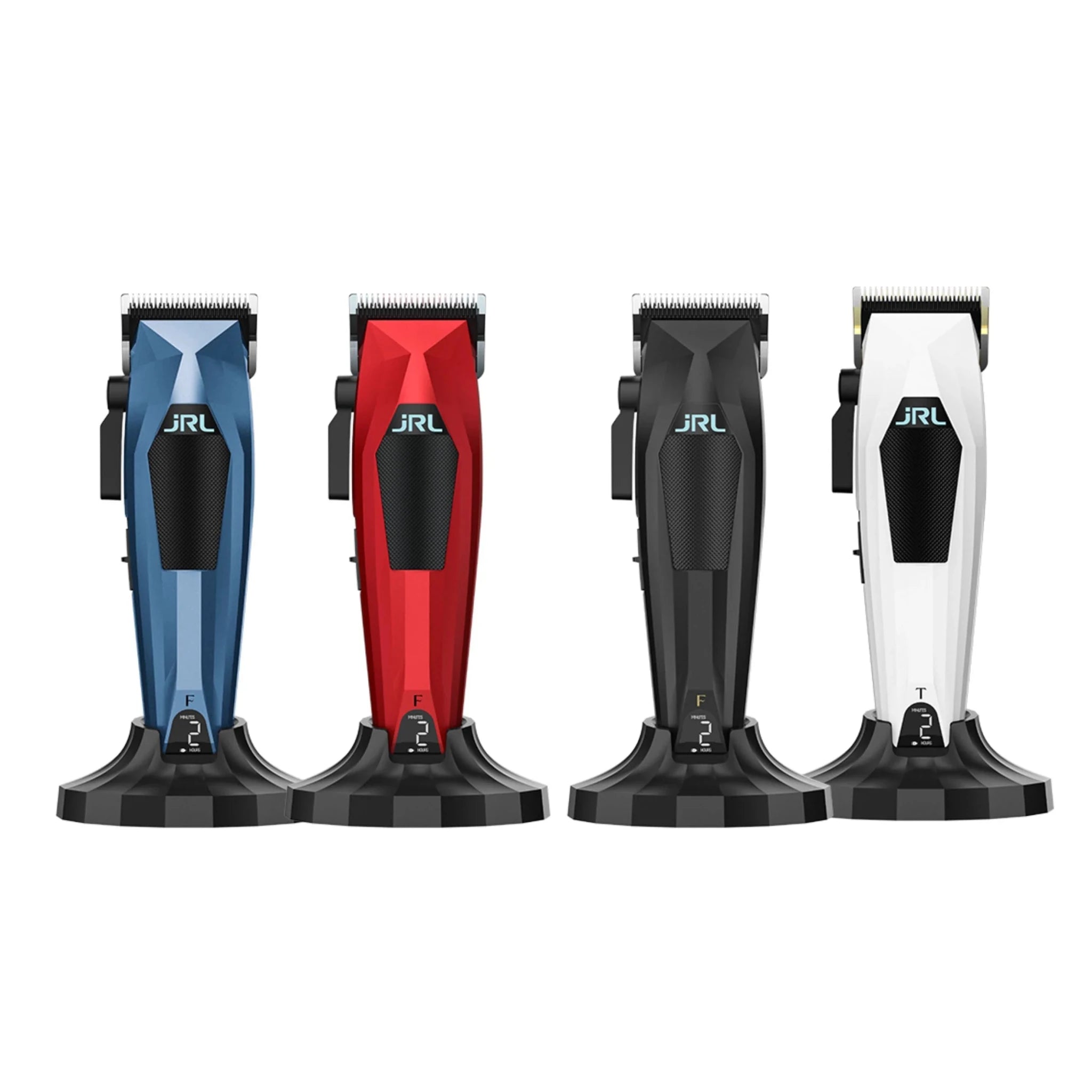 CLIPPER 3000C COMPACT - JRL-1 - Bravo Perfomance