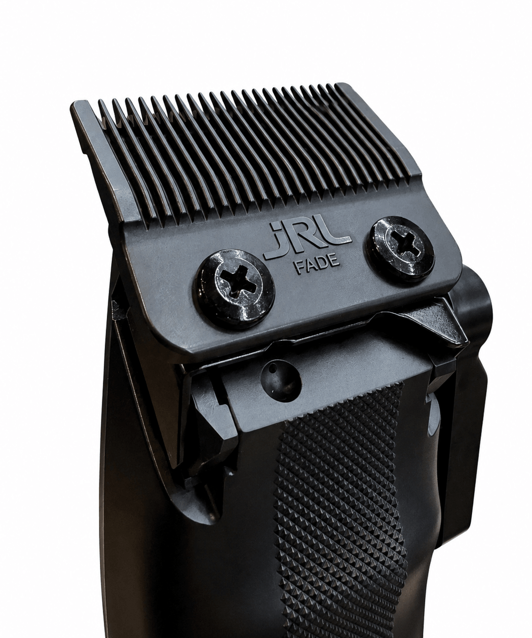 CLIPPER 3000C COMPACT NEGRA - JRL - 2 - Bravo Spain