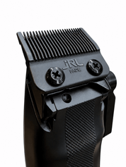 CLIPPER 3000C COMPACT NEGRA - JRL - 2 - Bravo Spain