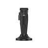 CLIPPER 3000C COMPACT NEGRA - JRL