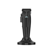 CLIPPER 3000C COMPACT NEGRA - JRL - 1 - Bravo Spain