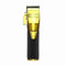 CLIPPER BOOST+ - BABYLISS-3 - Bravo Perfomance