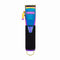 CLIPPER BOOST+ - BABYLISS-4 - Bravo Perfomance