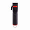 CLIPPER BOOST+ NEGRO MATE - BABYLISS - Bravo Spain