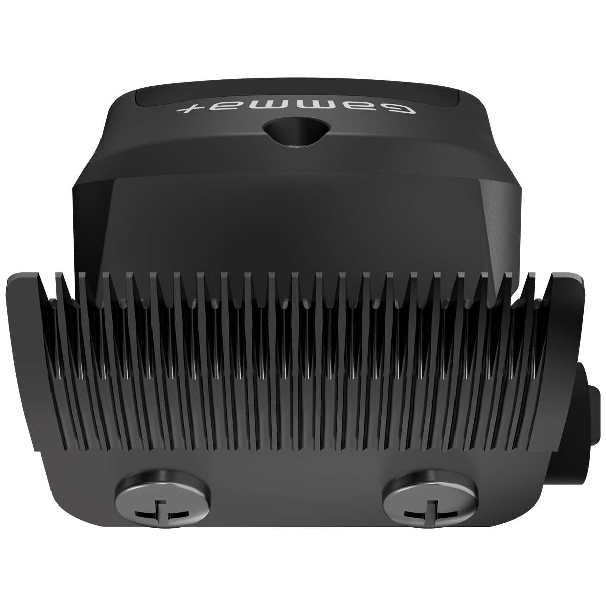 CLIPPER BOOSTED UP - GAMMA+ - Bravo Spain