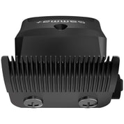 CLIPPER BOOSTED UP - GAMMA+ - Bravo Spain