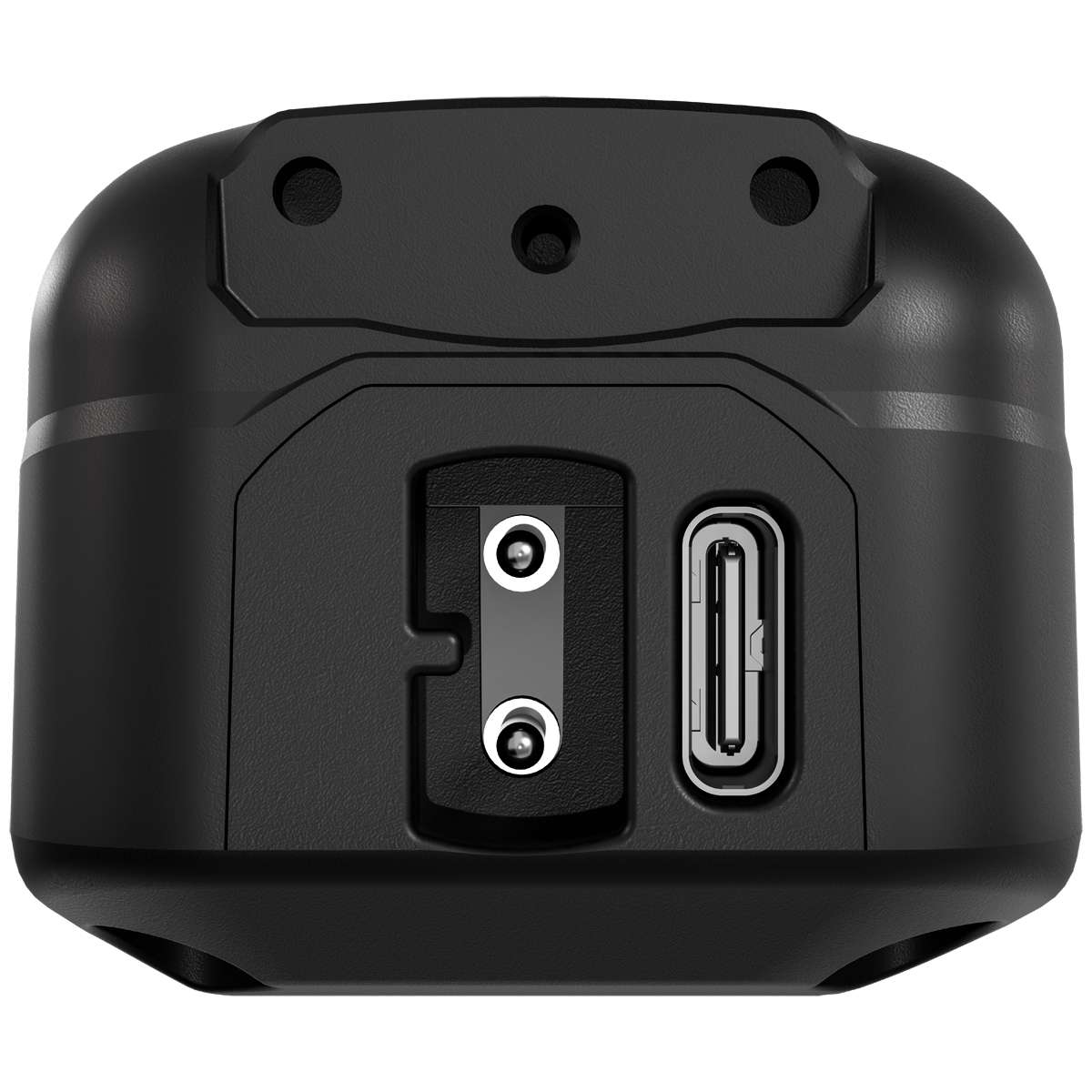 CLIPPER BOOSTED UP - GAMMA+ - Bravo Spain