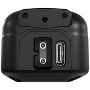 CLIPPER BOOSTED UP - GAMMA+ - Bravo Spain