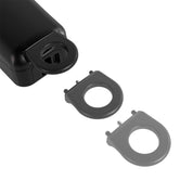 CLIPPER BOOSTED UP - GAMMA+ - Bravo Spain