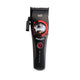 CLIPPER CUTLIM 15K DEVOURER - LIM HAIR