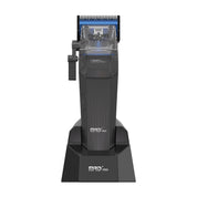 CLIPPER CYBORG TRACK - MRD-2 - Bravo Perfomance