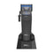 CLIPPER CYBORG TRACK - MRD-2 - Bravo Perfomance