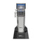 CLIPPER CYBORG TRACK - MRD-4 - Bravo Perfomance