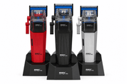 CLIPPER CYBORG TRACK - MRD-1 - Bravo Perfomance