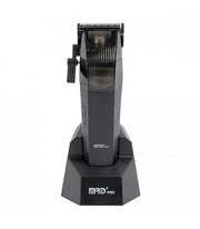 CLIPPER CYBORG TRACK NEGRA - MRD-1 - Bravo Spain