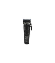 CLIPPER CYBORG TRACK NEGRA - MRD-2 - Bravo Spain