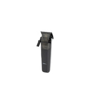 CLIPPER CYBORG TRACK NEGRA - MRD-3 - Bravo Spain
