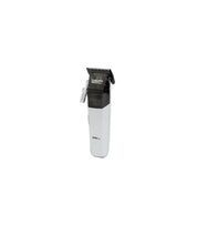 CLIPPER CYBORG TRACK PLATA - MRD-2 - Bravo Spain