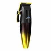 CLIPPER DORADA - JRL - Bravo Spain