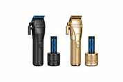 CLIPPER FX ONE - BABYLISS-1 - Bravo Perfomance