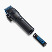 CLIPPER FX ONE - BABYLISS-4 - Bravo Perfomance