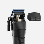 CLIPPER FX ONE - BABYLISS-6 - Bravo Perfomance