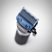 CLIPPER FX ONE - BABYLISS-8 - Bravo Perfomance