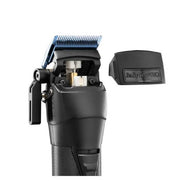 CLIPPER FX ONE BLACK – BABYLISS - Bravo Spain