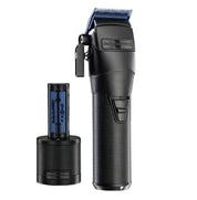 CLIPPER FX ONE BLACK – BABYLISS - Bravo Spain