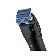 CLIPPER FX ONE BLACK – BABYLISS - Bravo Spain