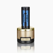 CLIPPER FX ONE GOLD - BABYLISS - 3 - Bravo Spain