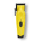 CLIPPER HYPER VELOCE AMARILLO - COCCO - Bravo Spain