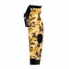CLIPPER HYPER VELOCE ARMY - COCCO