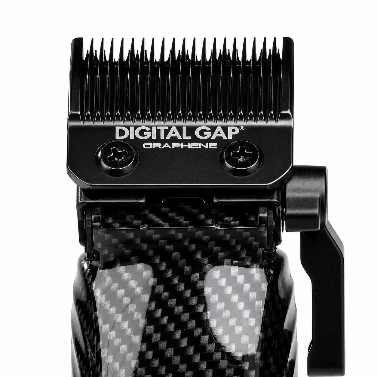 CLIPPER HYPER VELOCE CARBON - COCCO - 4 - Bravo Spain