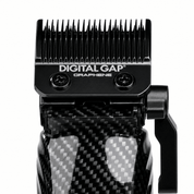 CLIPPER HYPER VELOCE CARBON - COCCO - 4 - Bravo Spain