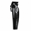 CLIPPER HYPER VELOCE CARBON - COCCO