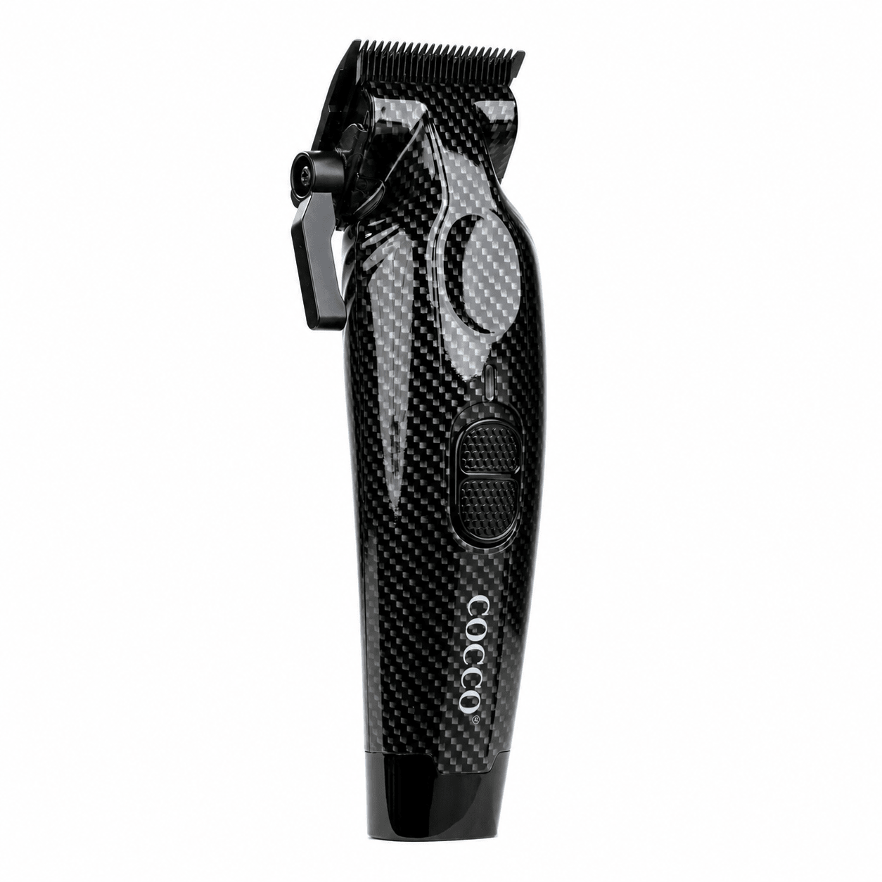 CLIPPER HYPER VELOCE CARBON - COCCO - 1 - Bravo Spain