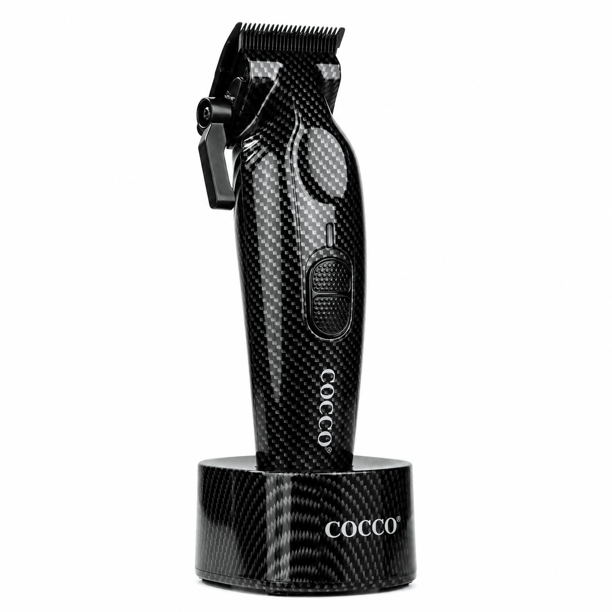 CLIPPER HYPER VELOCE CARBON - COCCO - 2 - Bravo Spain