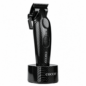 CLIPPER HYPER VELOCE CARBON - COCCO - 2 - Bravo Spain