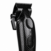 CLIPPER HYPER VELOCE CARBON - COCCO - 3 - Bravo Spain