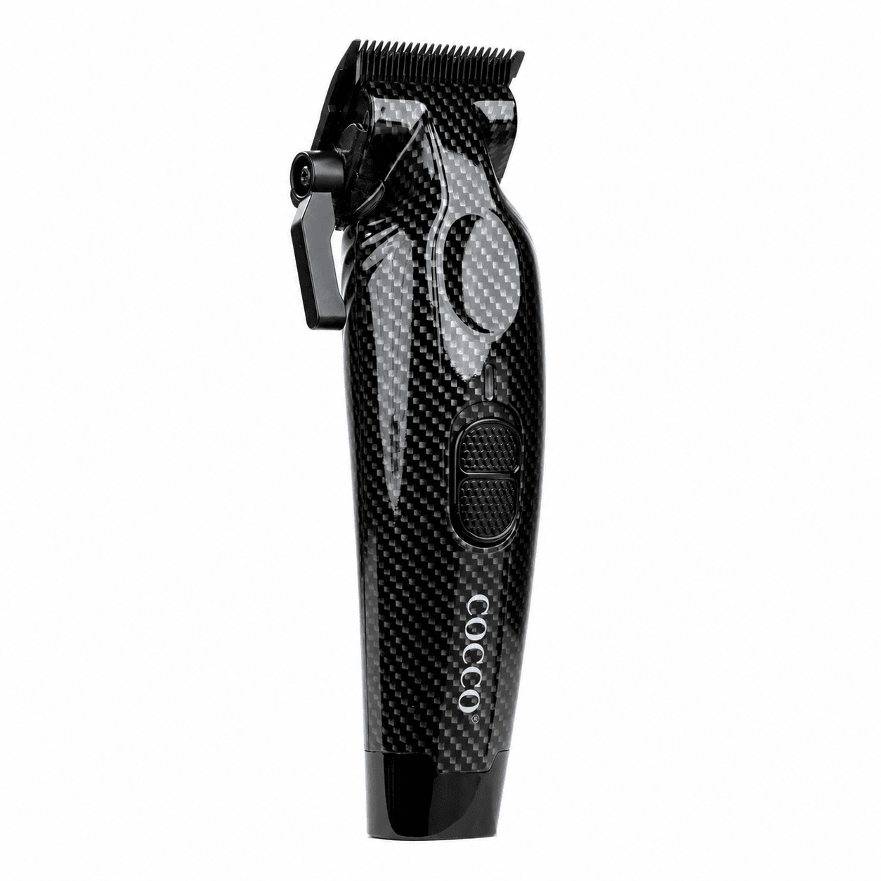 CLIPPER HYPER VELOCE - COCCO-13 - Bravo Perfomance