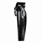 CLIPPER HYPER VELOCE - COCCO-13 - Bravo Perfomance