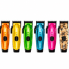 CLIPPER HYPER VELOCE - COCCO