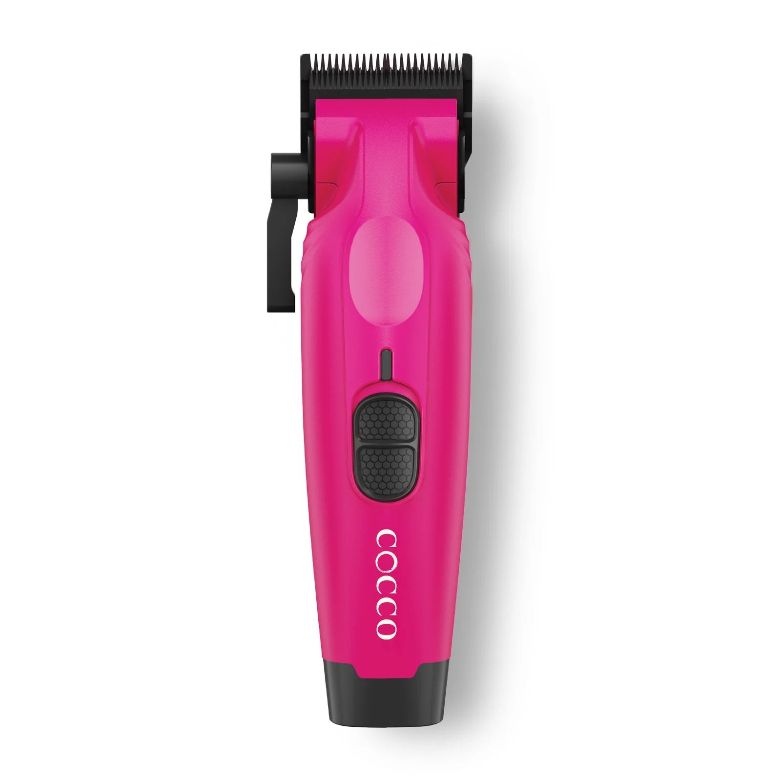 CLIPPER HYPER VELOCE ROSA - COCCO - Bravo Spain