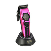 CLIPPER INSTINCT METAL EDITION - STYLECRAFT - Bravo Spain