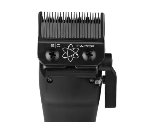 CLIPPER INSTINCT METAL EDITION - STYLECRAFT - Bravo Spain